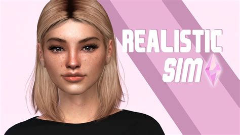 cc sims|thesims4cc.